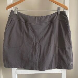 FootJoy Golf Skort